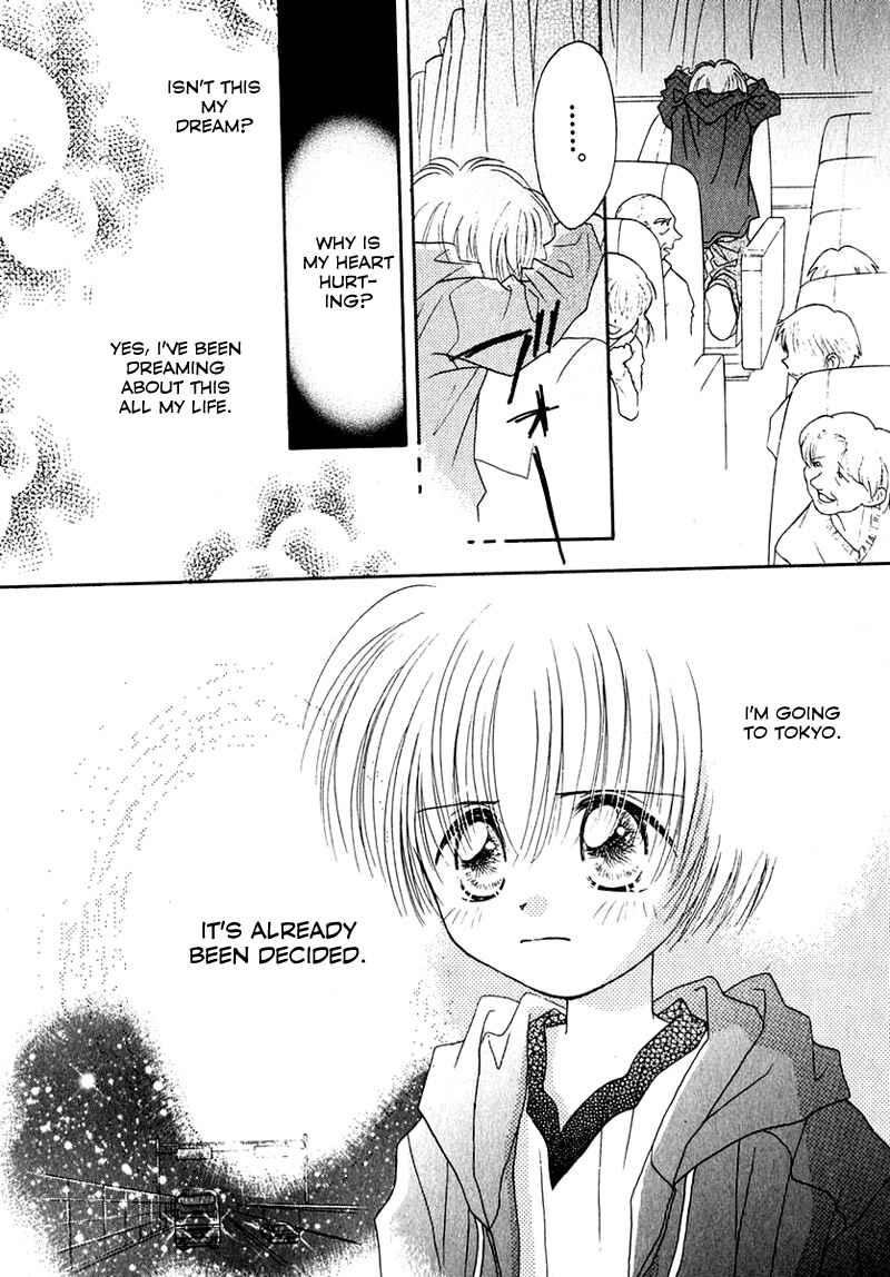 Page 14 Chapter 27 Young Girl, Young Boy