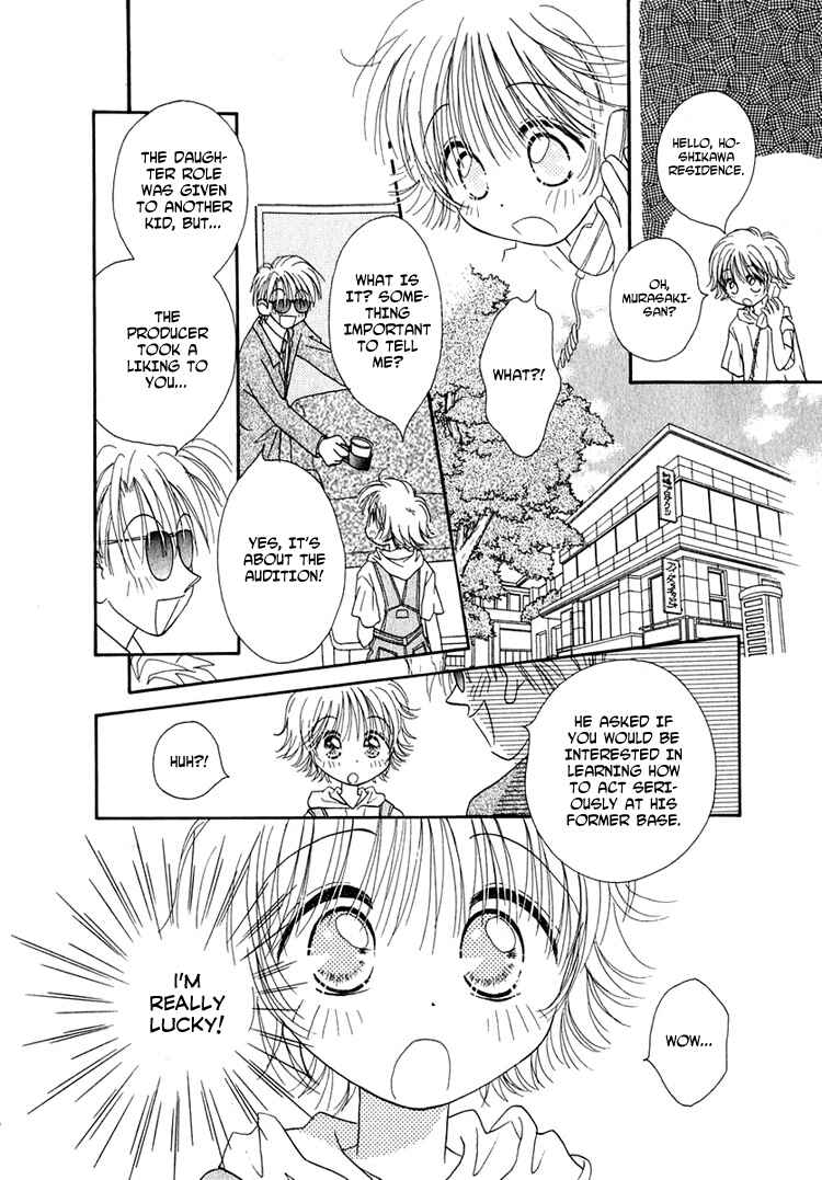 Page 4 Chapter 15 Young Girl, Young Boy