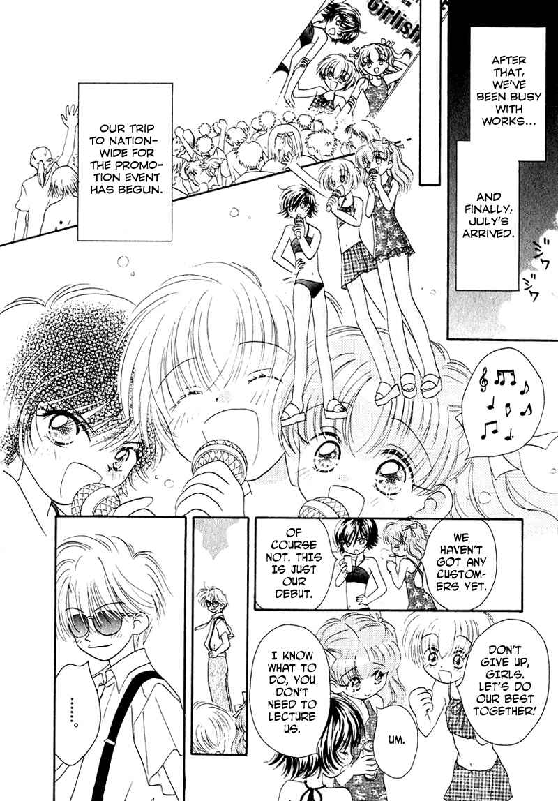 Page 13 Chapter 30 Young Girl, Young Boy