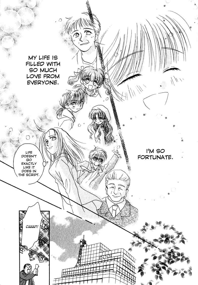 Page 14 Chapter 24 Young Girl, Young Boy