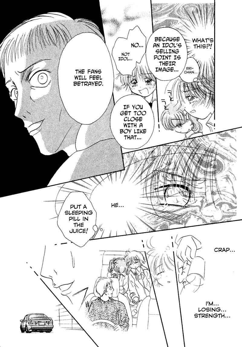 Page 10 Chapter 22 Young Girl, Young Boy