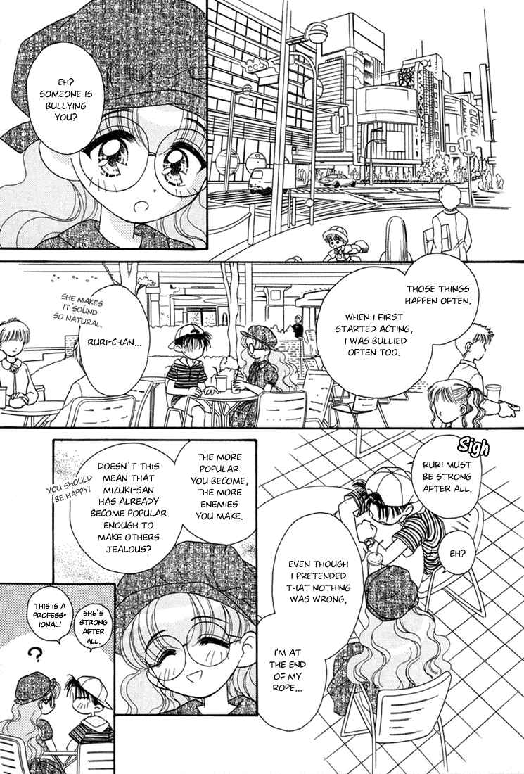Page 7 Chapter 4 Young Girl, Young Boy