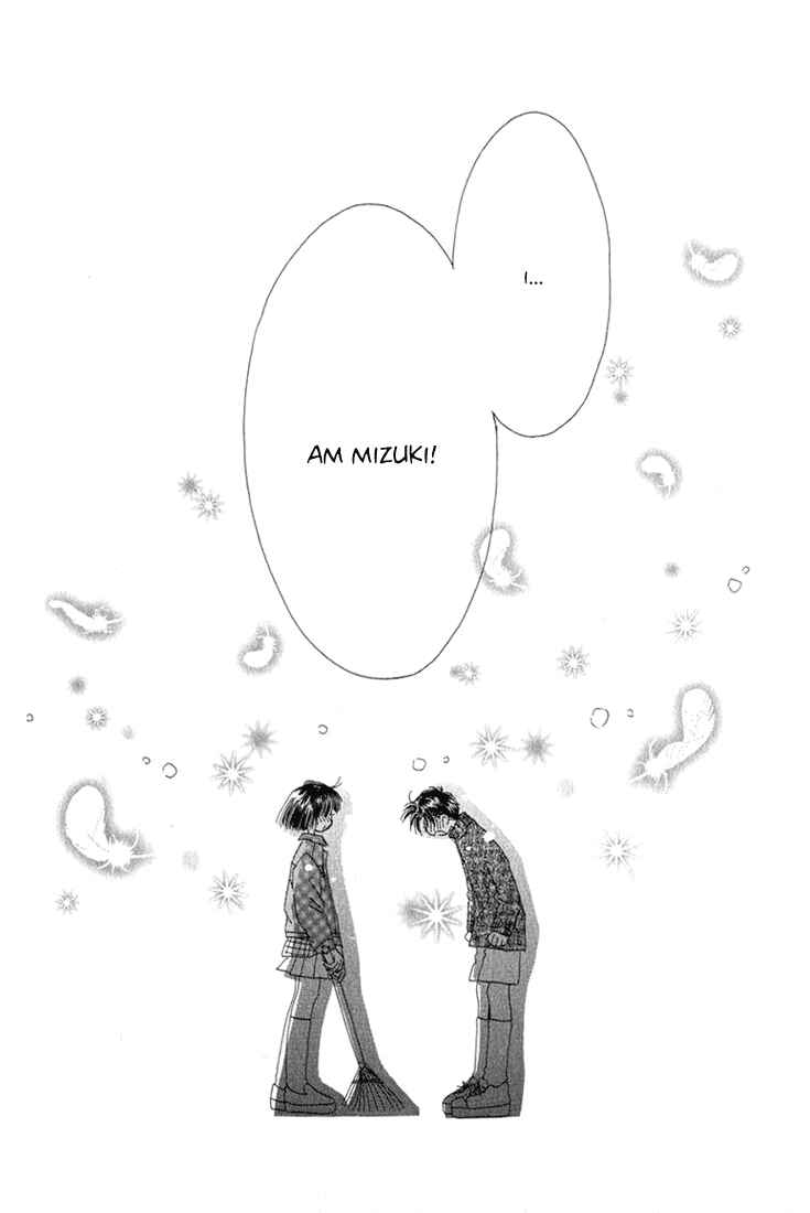 Page 11 Chapter 10 Young Girl, Young Boy