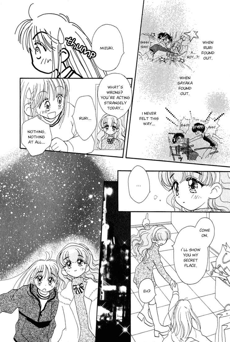 Page 14 Chapter 10 Young Girl, Young Boy