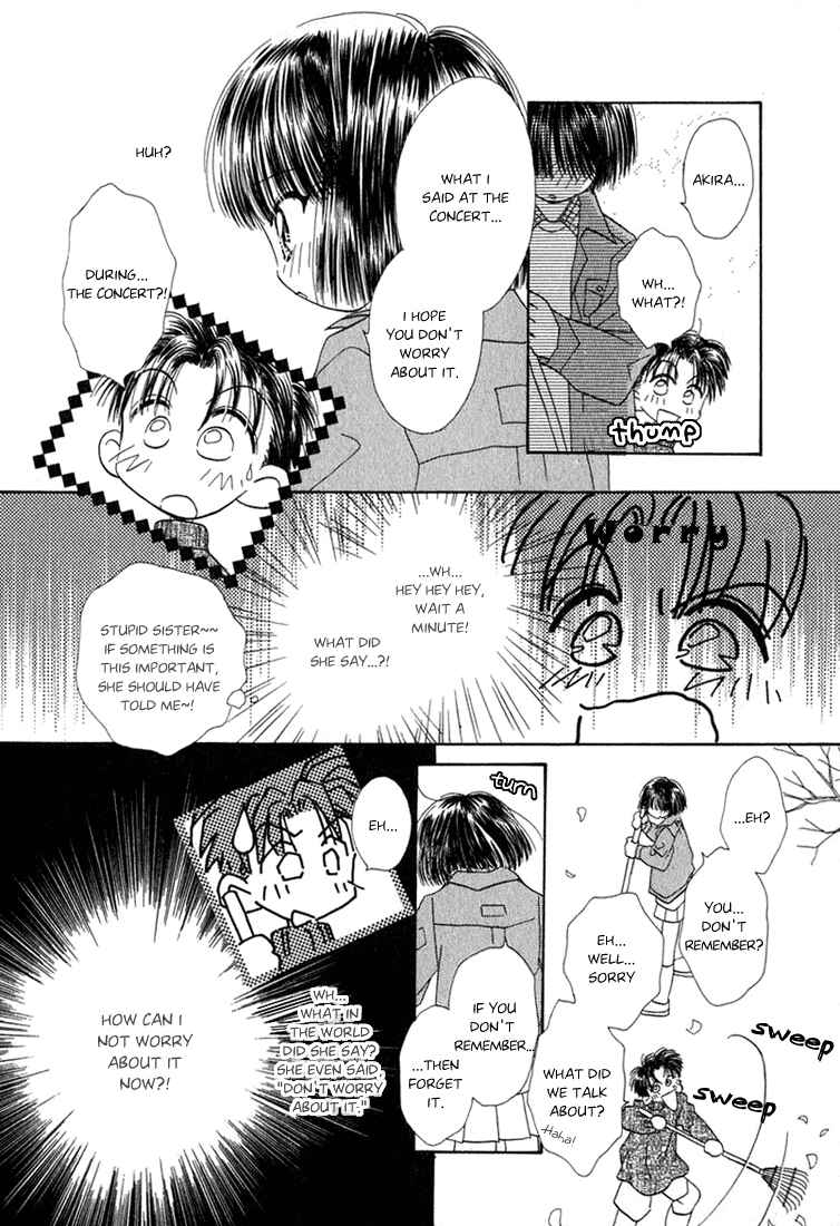 Page 8 Chapter 10 Young Girl, Young Boy