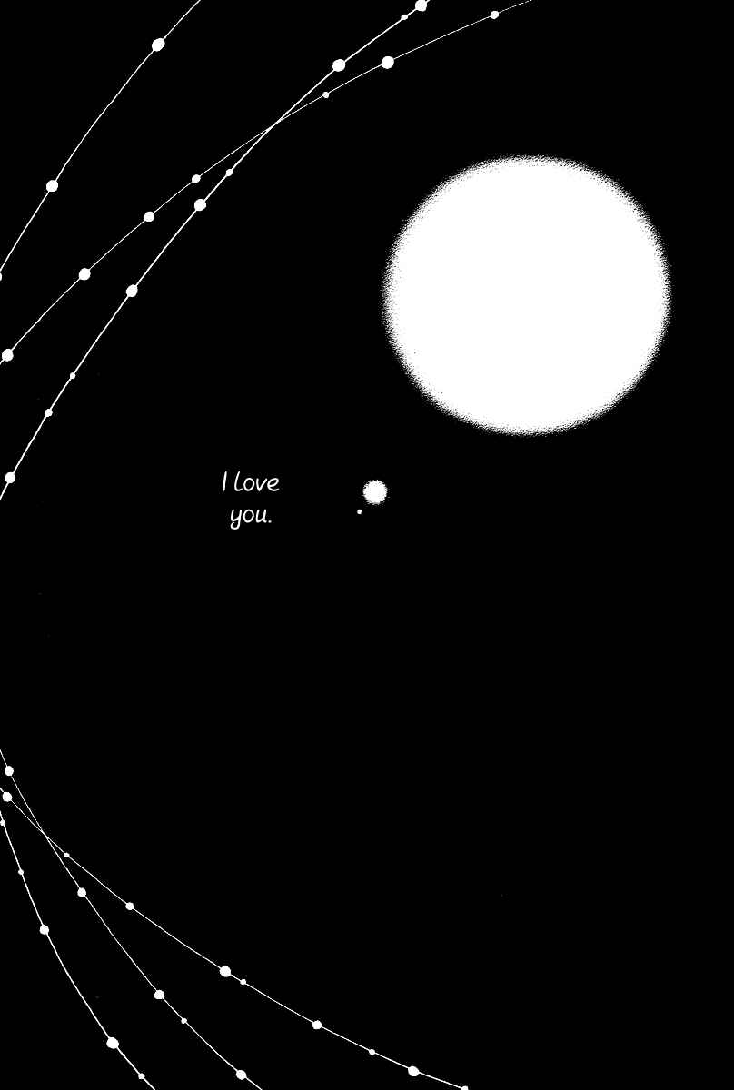 Page 23 Chapter 8 Rouge Noir