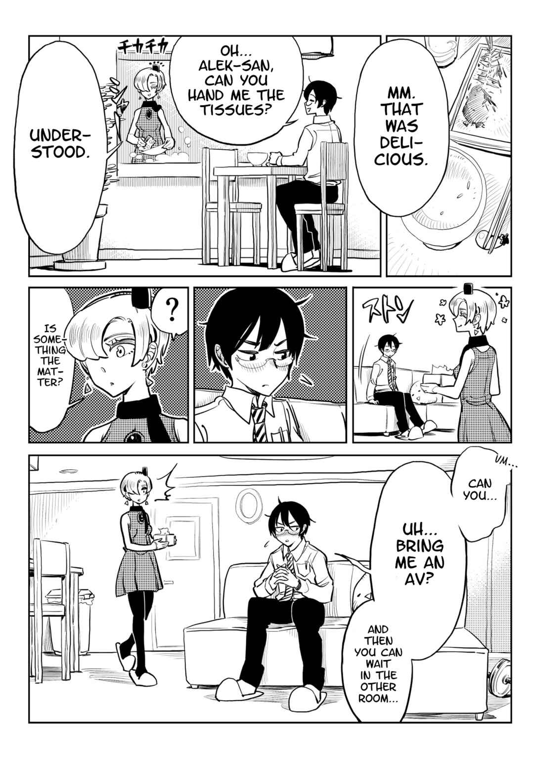 Page 2 Chapter Unknown_e3ce Assistant AI Alek-san