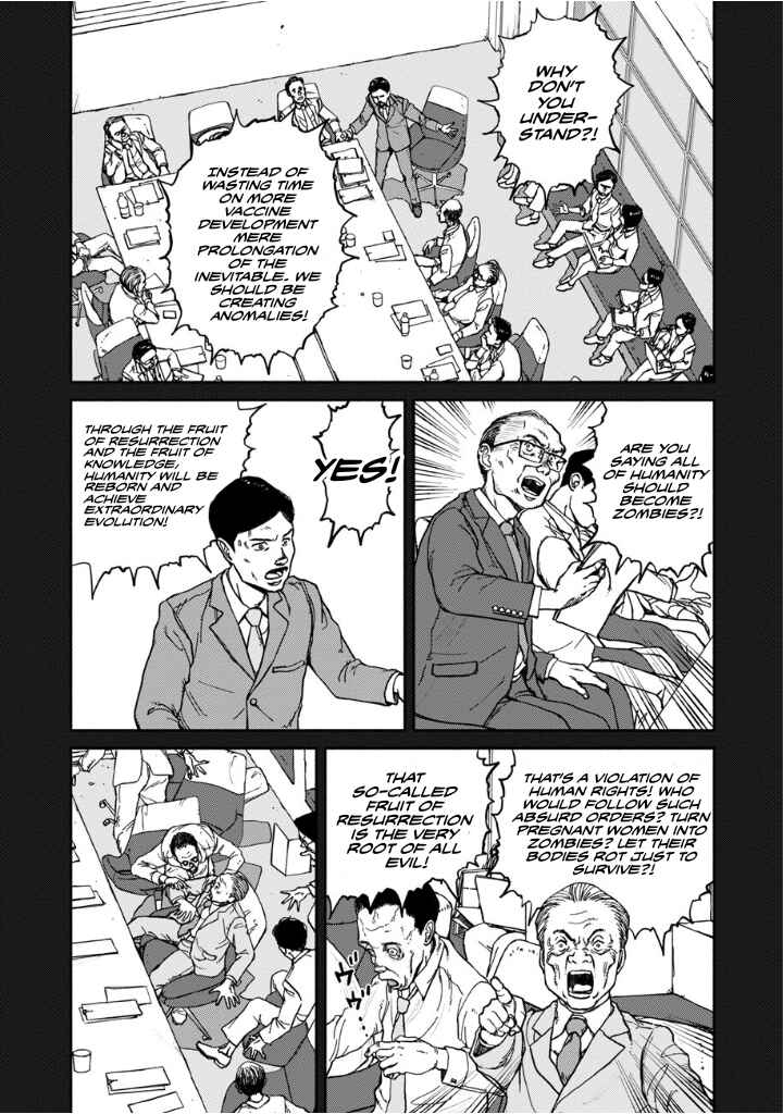 Page 20 Chapter 15 TELOMERE