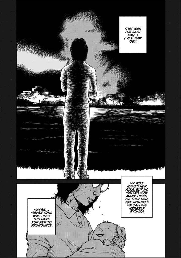 Page 25 Chapter 15 TELOMERE