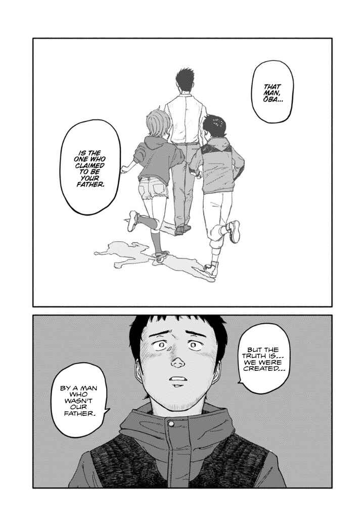 Page 27 Chapter 15 TELOMERE