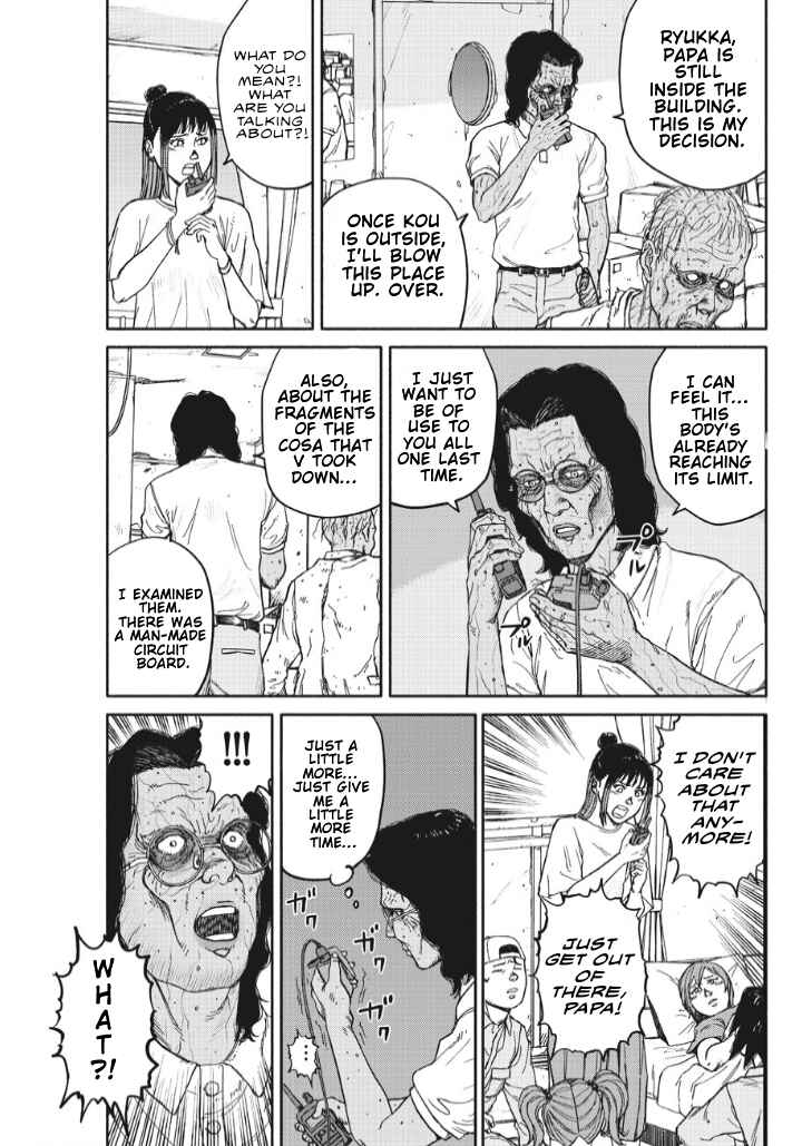 Page 27 Chapter 16 TELOMERE
