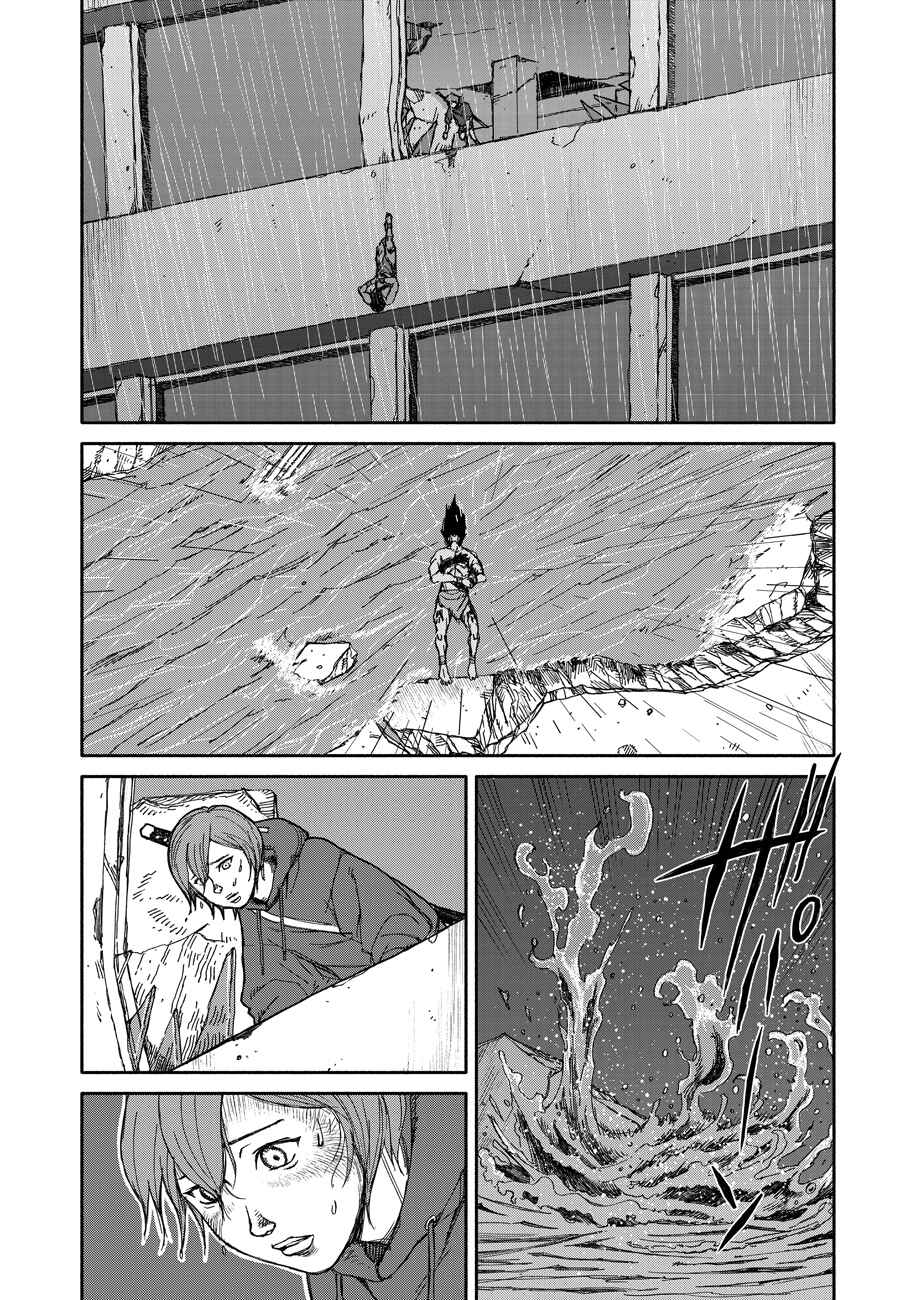 Page 13 Chapter 8 TELOMERE