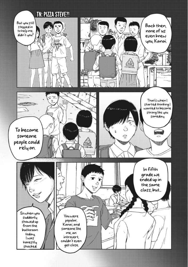 Page 17 Chapter 18 TELOMERE