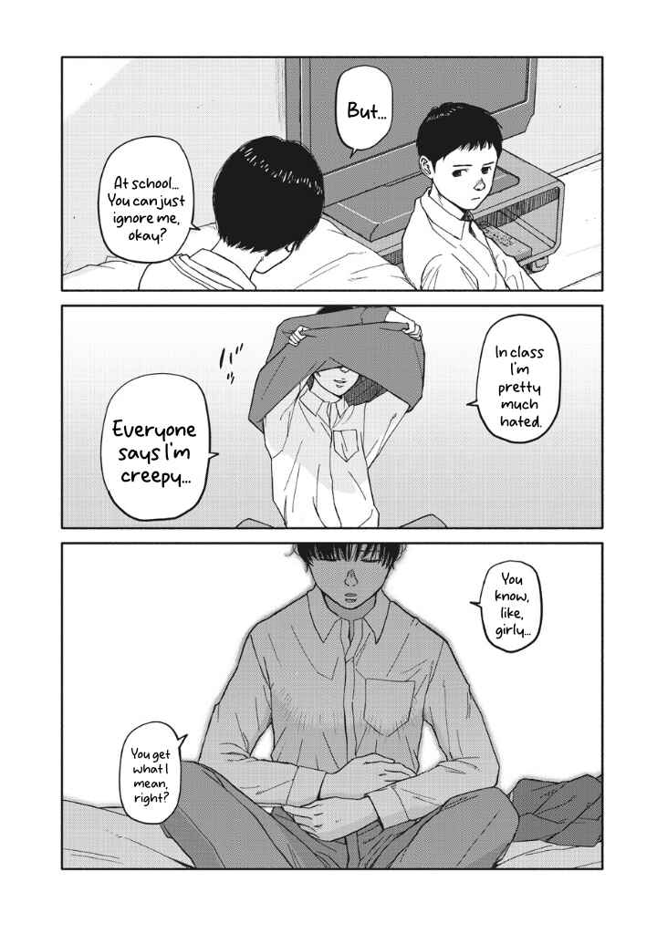 Page 18 Chapter 18 TELOMERE