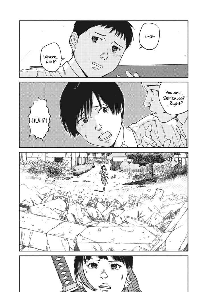 Page 22 Chapter 18 TELOMERE