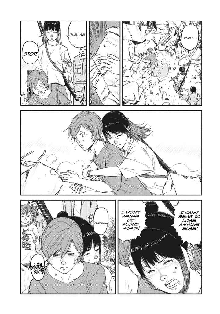 Page 24 Chapter 18 TELOMERE