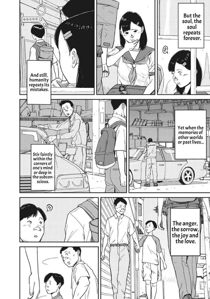 Page 36 Chapter 18 TELOMERE