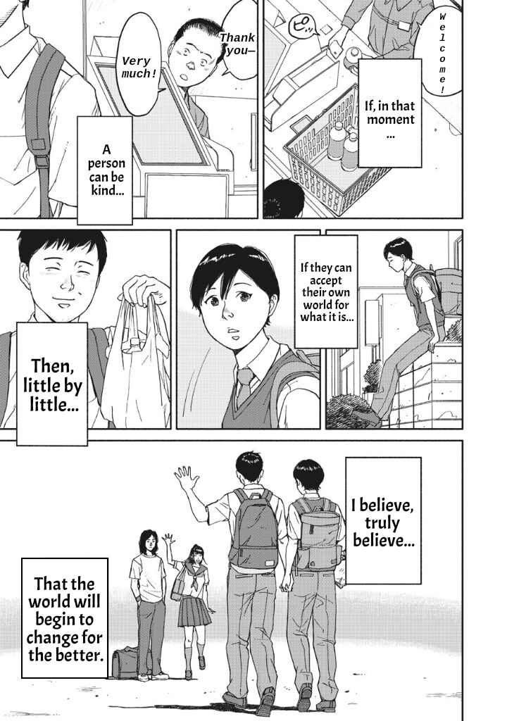 Page 37 Chapter 18 TELOMERE