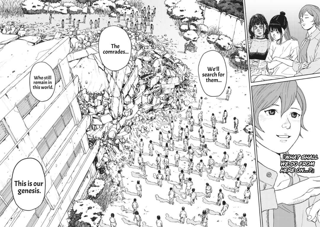 Page 38 Chapter 18 TELOMERE