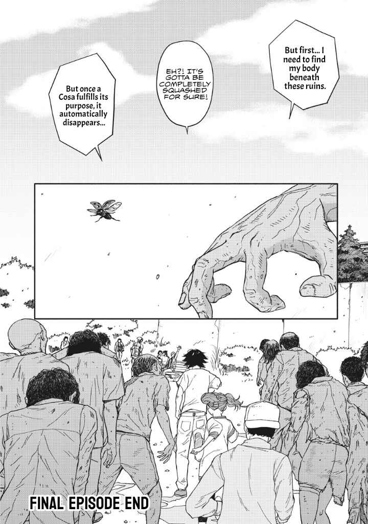 Page 39 Chapter 18 TELOMERE