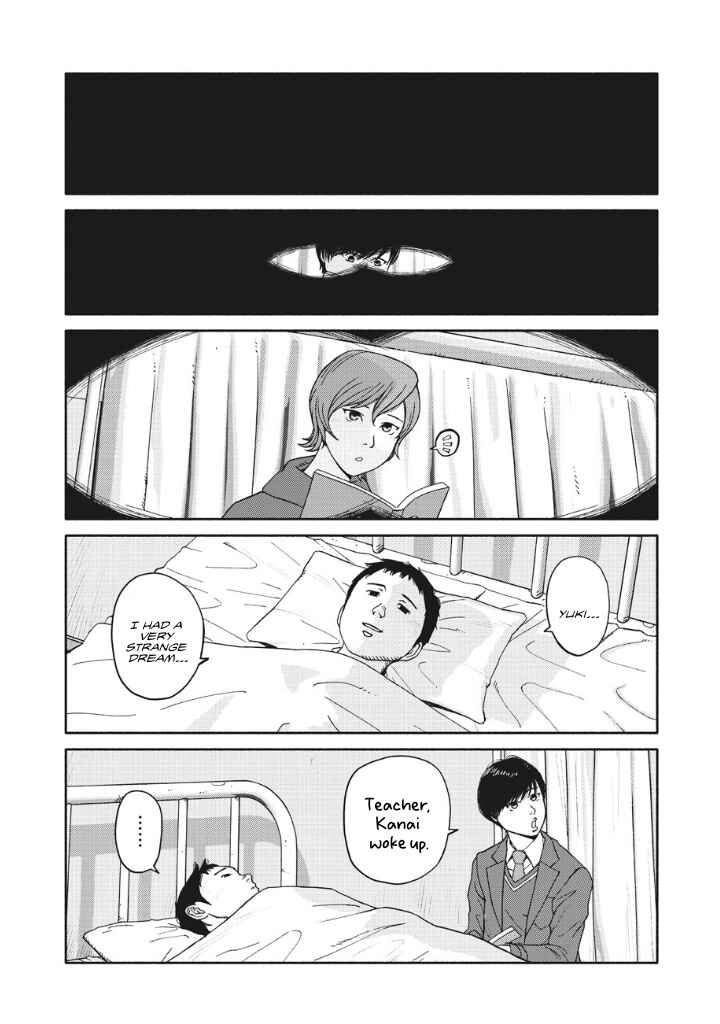Page 6 Chapter 18 TELOMERE