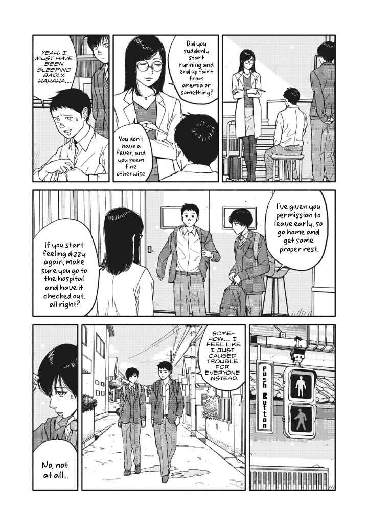 Page 7 Chapter 18 TELOMERE