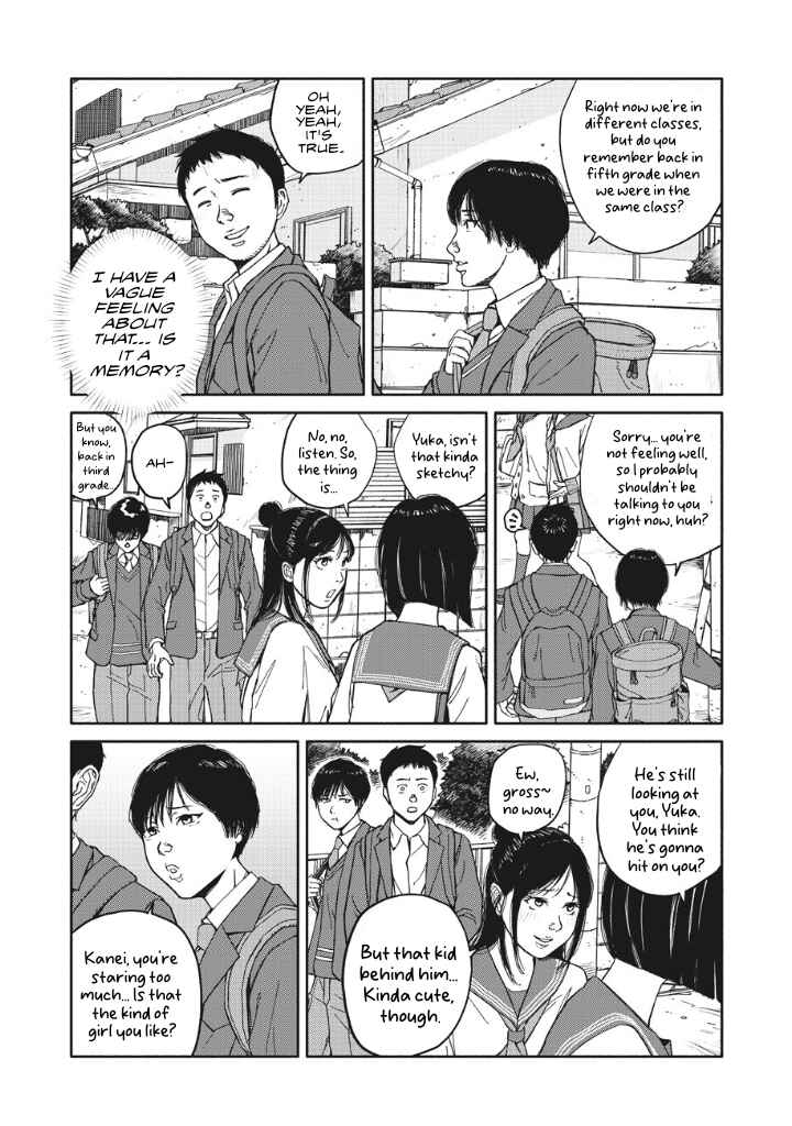 Page 8 Chapter 18 TELOMERE