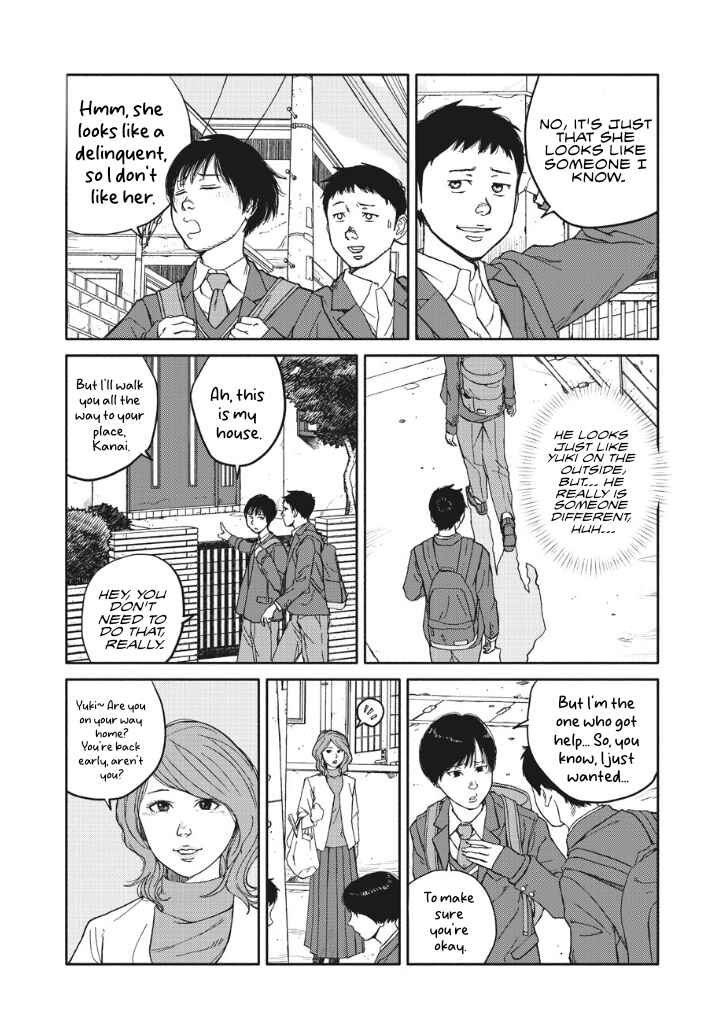 Page 9 Chapter 18 TELOMERE