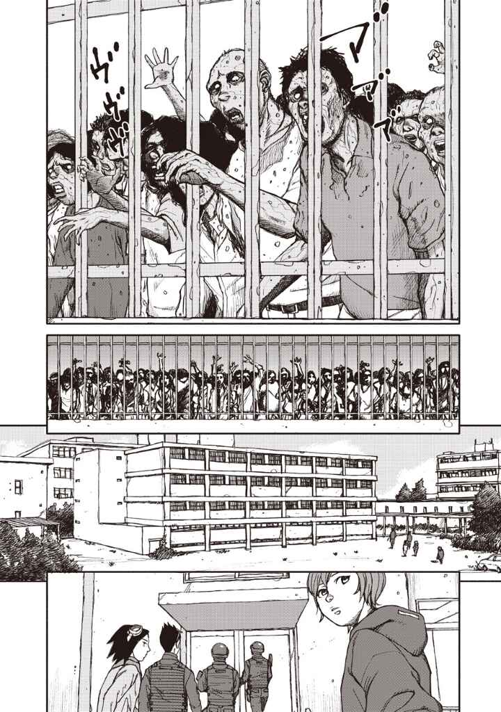 Page 22 Chapter 11 TELOMERE