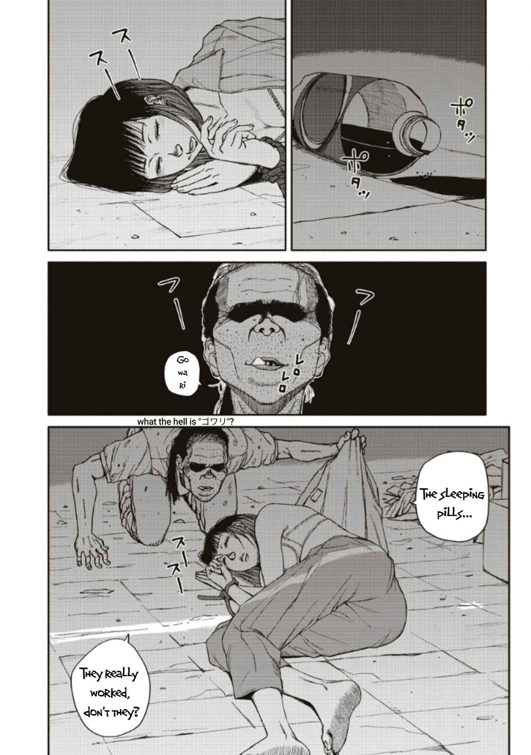 Page 24 Chapter 6 TELOMERE
