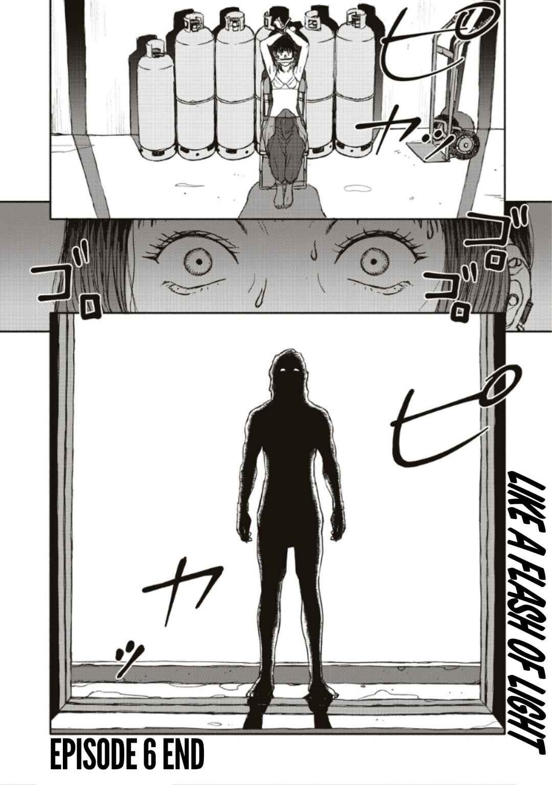 Page 30 Chapter 6 TELOMERE