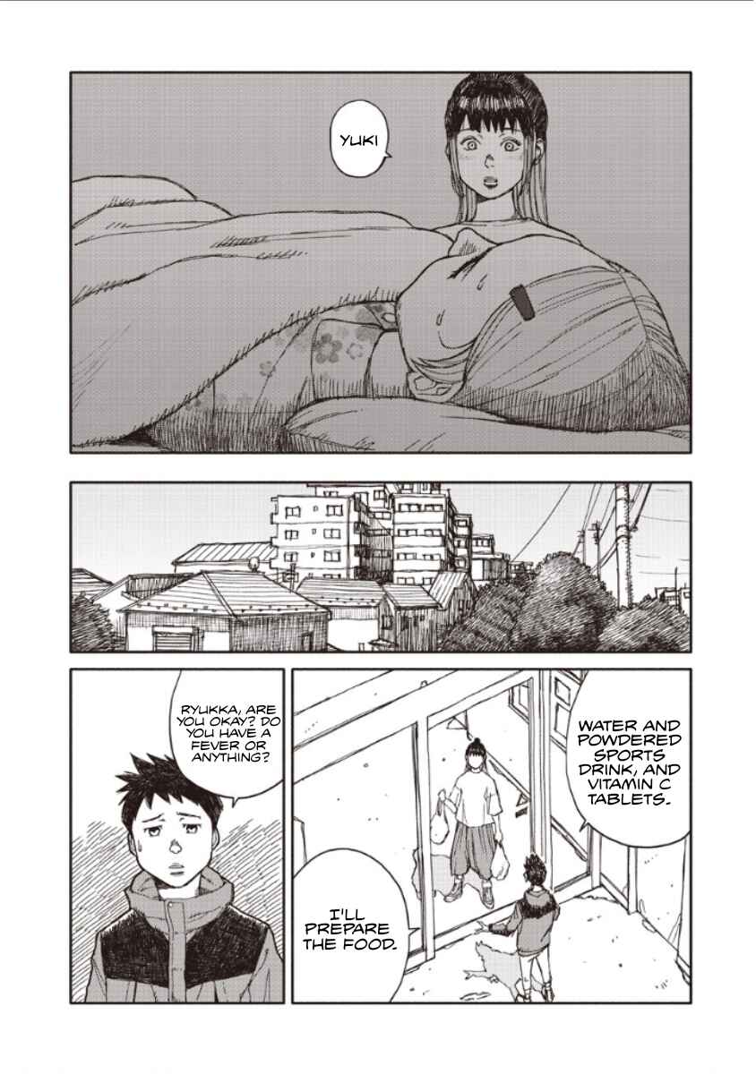 Page 23 Chapter 9 TELOMERE