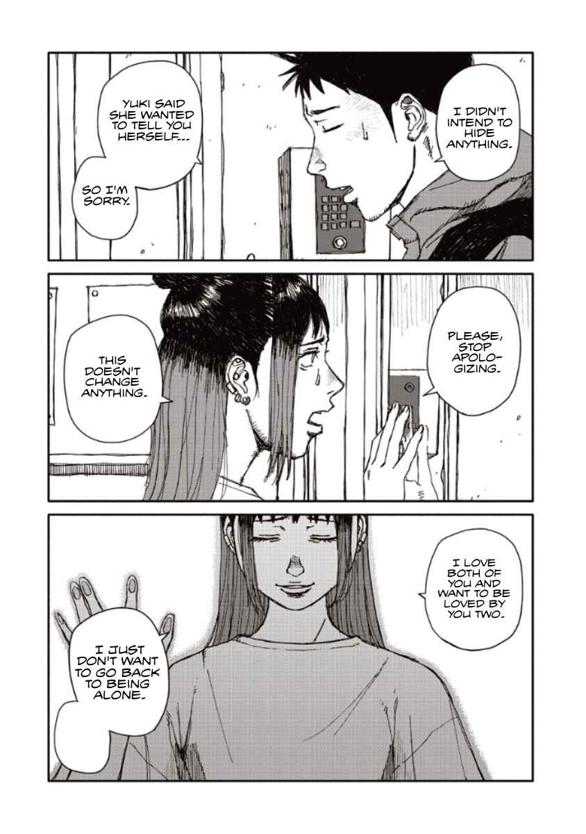 Page 26 Chapter 9 TELOMERE