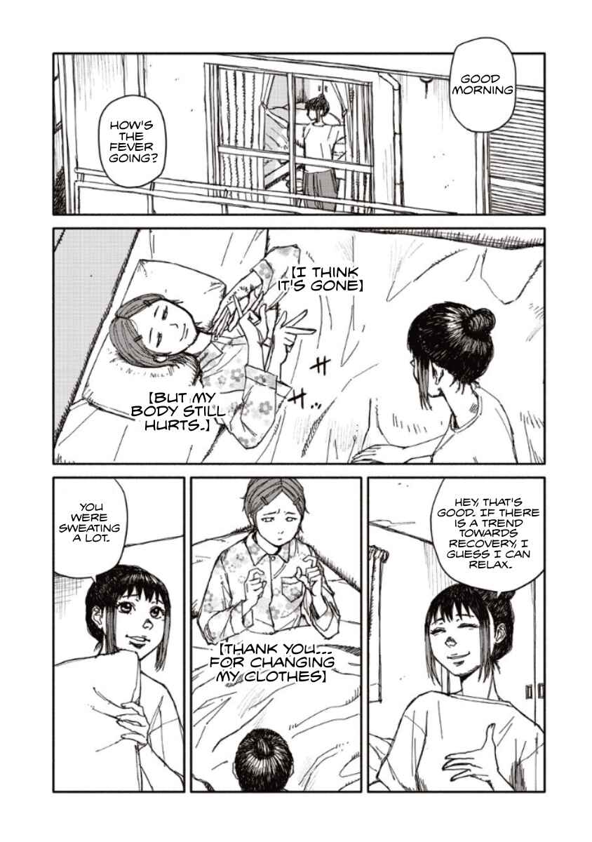 Page 28 Chapter 9 TELOMERE