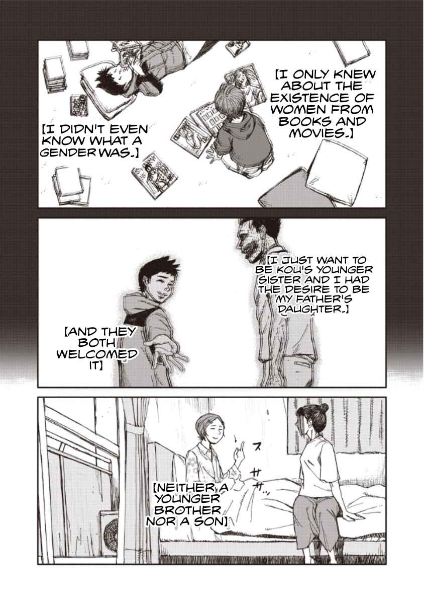 Page 30 Chapter 9 TELOMERE
