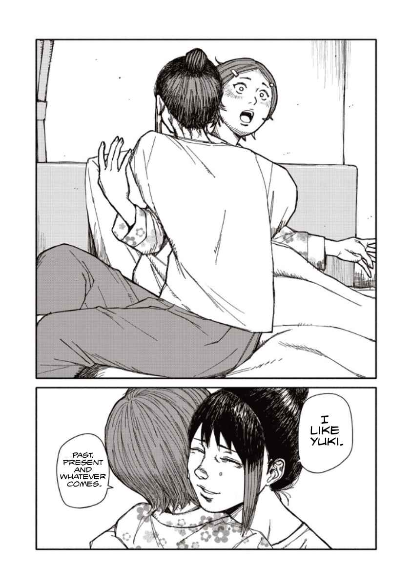 Page 31 Chapter 9 TELOMERE