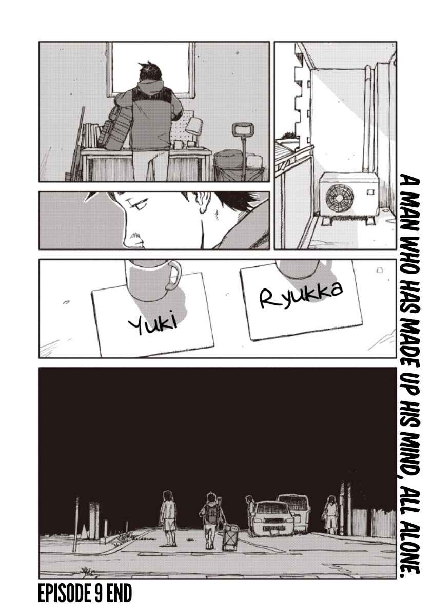 Page 33 Chapter 9 TELOMERE