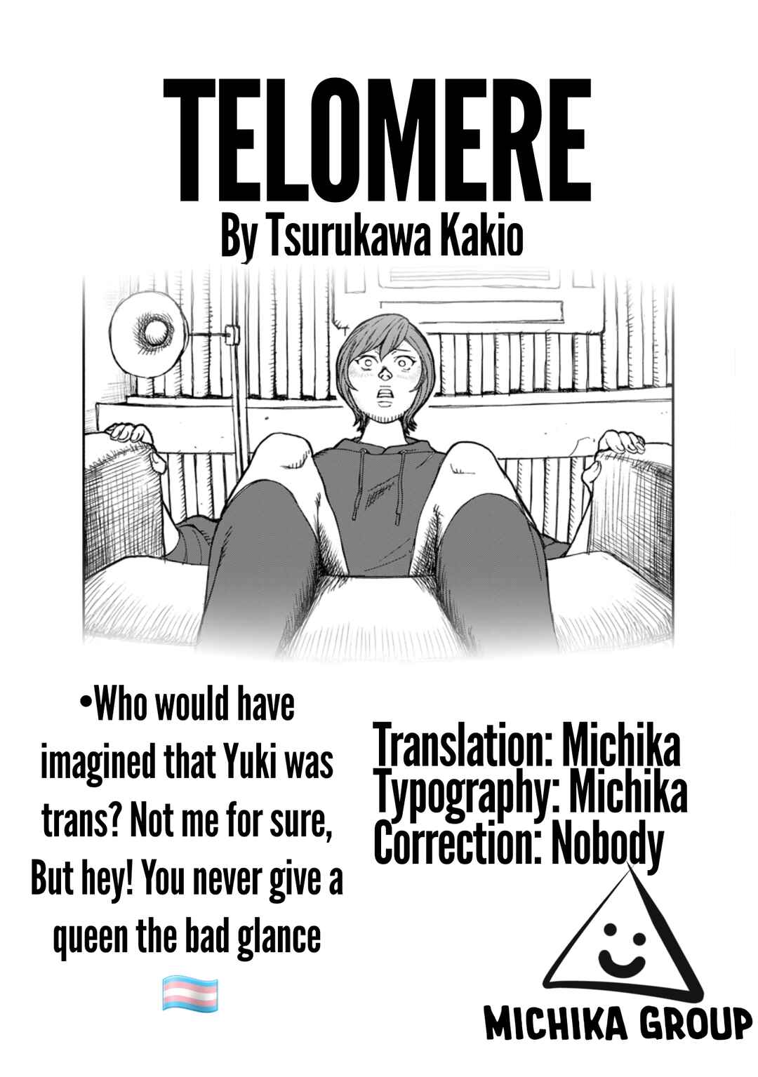 Page 34 Chapter 9 TELOMERE