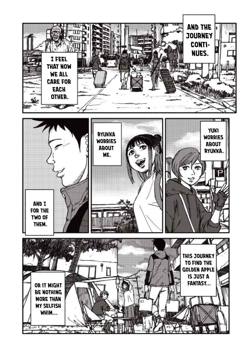 Page 17 Chapter 10 TELOMERE