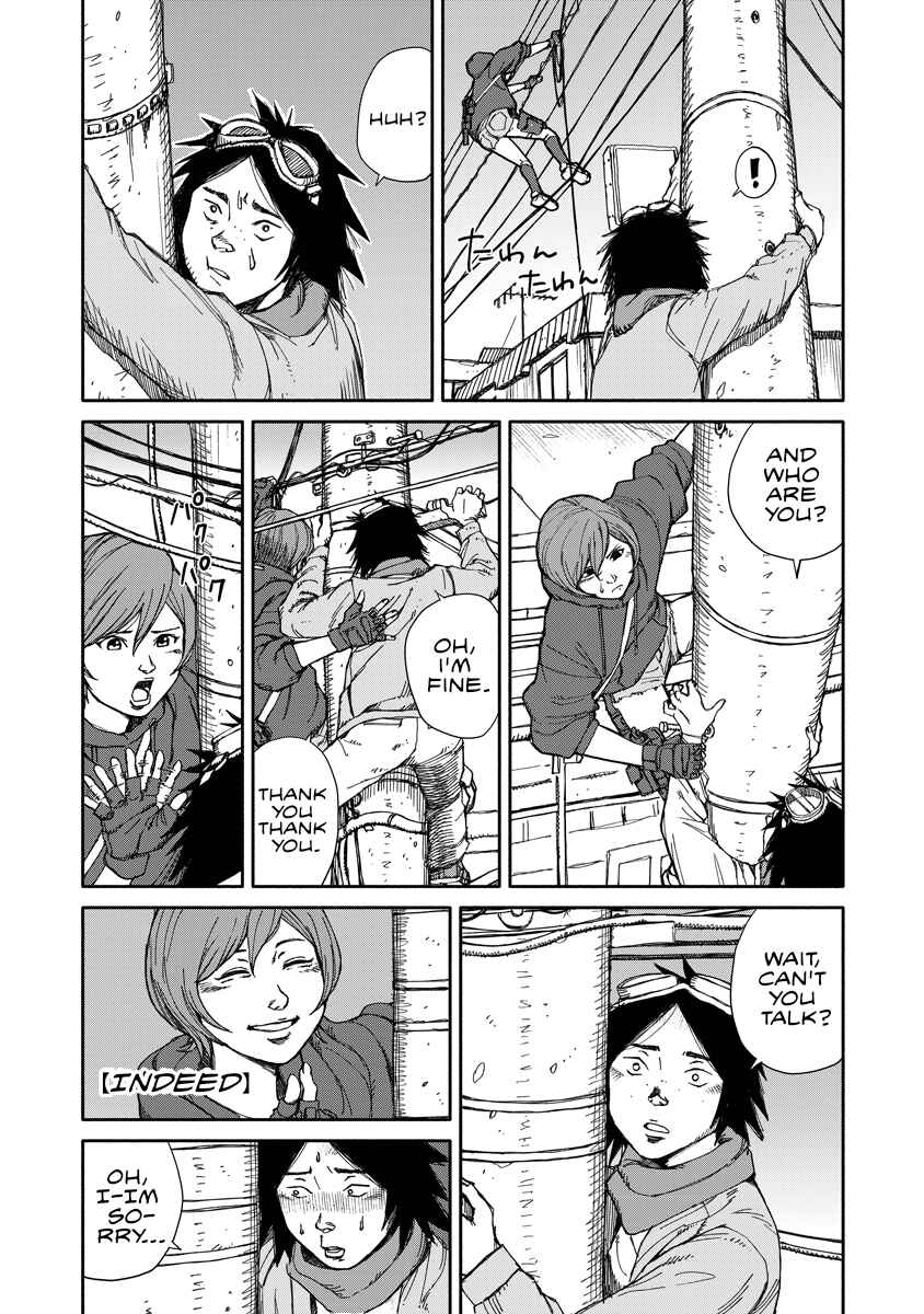 Page 24 Chapter 10 TELOMERE