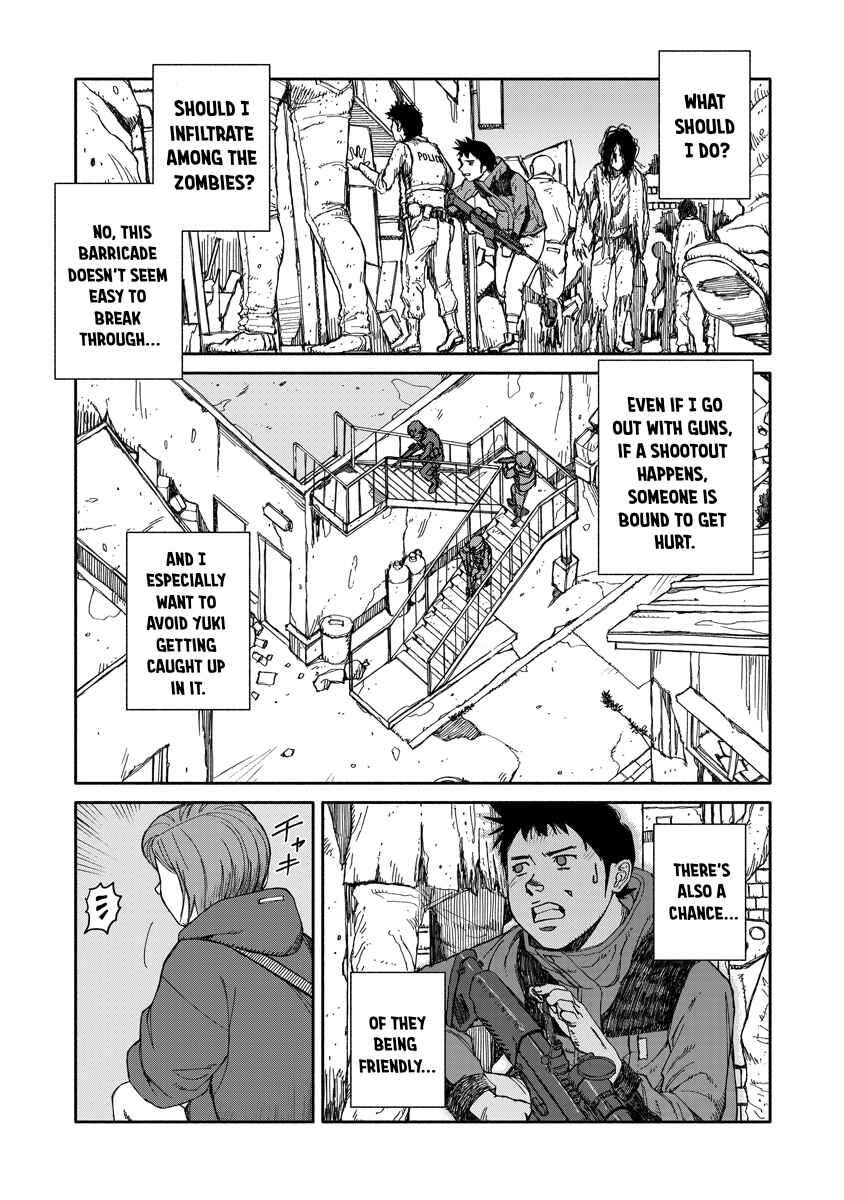 Page 28 Chapter 10 TELOMERE