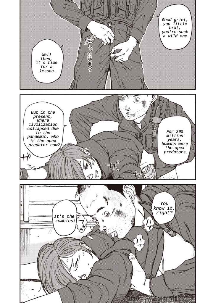 Page 11 Chapter 12.5 TELOMERE