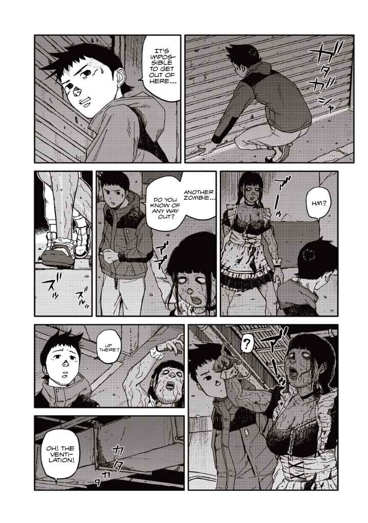 Page 13 Chapter 12.5 TELOMERE