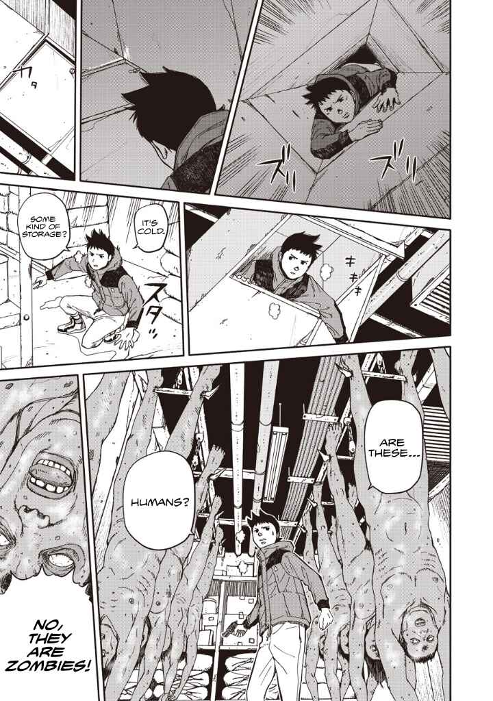 Page 14 Chapter 12.5 TELOMERE