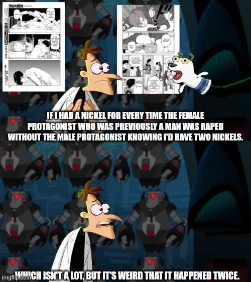 Page 23 Chapter 12.5 TELOMERE