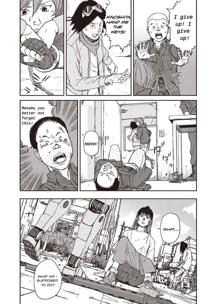 Page 10 Chapter 13 TELOMERE