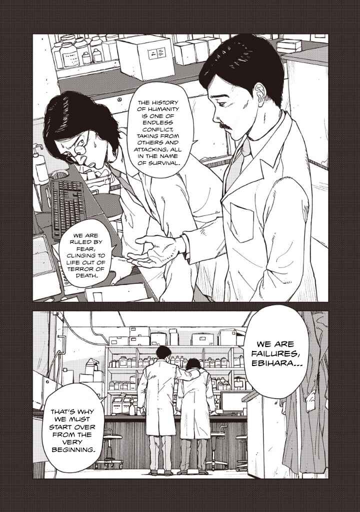 Page 5 Chapter 13 TELOMERE