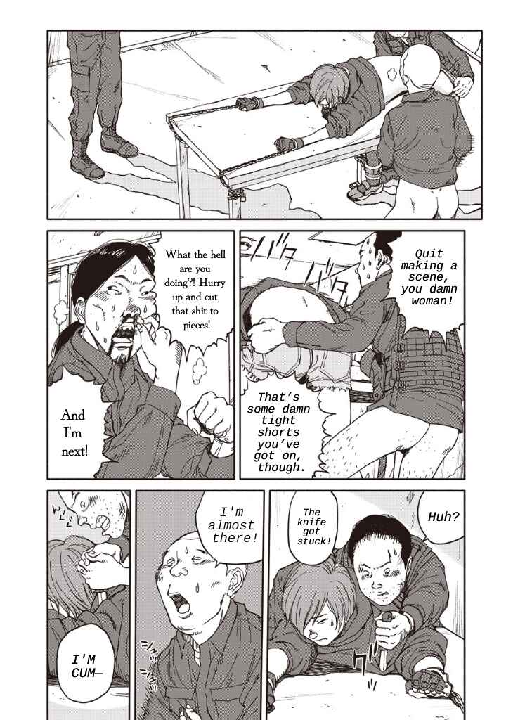 Page 6 Chapter 13 TELOMERE