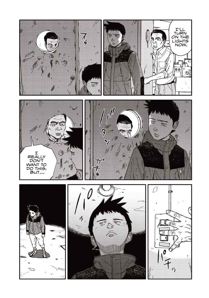 Page 16 Chapter 12 TELOMERE