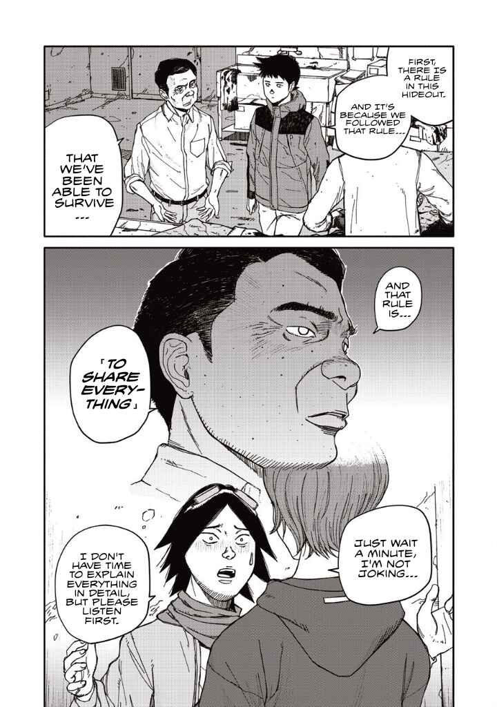 Page 9 Chapter 12 TELOMERE